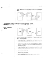 Preview for 7 page of Tascam IF-88AE Owner'S Manual