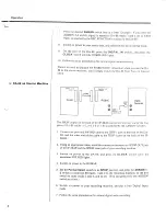 Preview for 8 page of Tascam IF-88AE Owner'S Manual