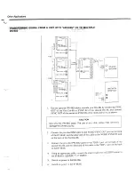 Preview for 10 page of Tascam IF-88AE Owner'S Manual