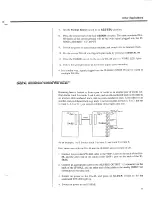 Preview for 11 page of Tascam IF-88AE Owner'S Manual