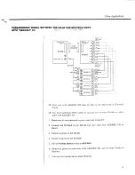 Preview for 13 page of Tascam IF-88AE Owner'S Manual