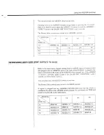 Preview for 15 page of Tascam IF-88AE Owner'S Manual