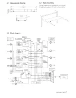 Preview for 6 page of Tascam IF-AE8 Owner'S Manual