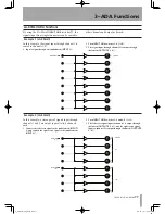 Preview for 11 page of Tascam LA-80MKII Owner'S Manual