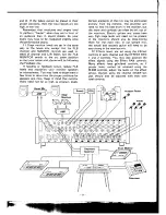 Preview for 9 page of Tascam M-200 Series Owner'S Manual