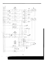 Preview for 38 page of Tascam M-200 Series Owner'S Manual