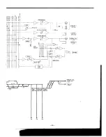 Preview for 40 page of Tascam M-200 Series Owner'S Manual