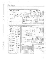 Preview for 5 page of Tascam M-2516 Owner'S Manual