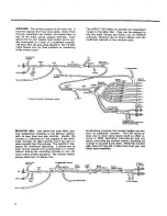 Preview for 8 page of Tascam M-2516 Owner'S Manual