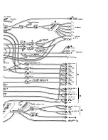 Preview for 8 page of Tascam M-300 Series Operation & Maintenance Manual