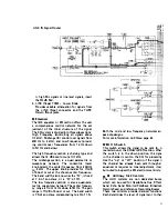 Preview for 17 page of Tascam M-300 Series Operation & Maintenance Manual