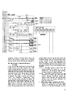 Preview for 18 page of Tascam M-300 Series Operation & Maintenance Manual