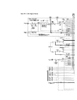 Preview for 21 page of Tascam M-300 Series Operation & Maintenance Manual