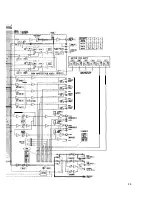 Preview for 22 page of Tascam M-300 Series Operation & Maintenance Manual