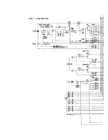 Preview for 25 page of Tascam M-300 Series Operation & Maintenance Manual