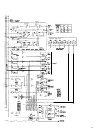 Preview for 26 page of Tascam M-300 Series Operation & Maintenance Manual