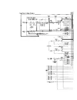 Preview for 31 page of Tascam M-300 Series Operation & Maintenance Manual