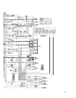 Preview for 32 page of Tascam M-300 Series Operation & Maintenance Manual