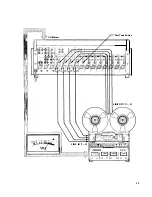 Preview for 46 page of Tascam M-300 Series Operation & Maintenance Manual