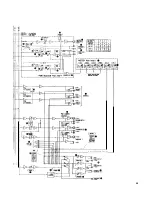 Preview for 62 page of Tascam M-300 Series Operation & Maintenance Manual