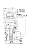 Preview for 64 page of Tascam M-300 Series Operation & Maintenance Manual