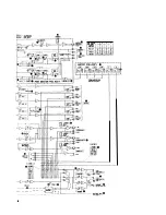 Preview for 66 page of Tascam M-300 Series Operation & Maintenance Manual