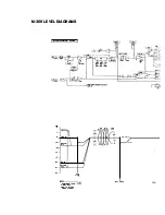 Preview for 67 page of Tascam M-300 Series Operation & Maintenance Manual