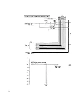 Preview for 69 page of Tascam M-300 Series Operation & Maintenance Manual