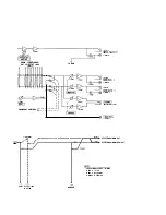 Preview for 70 page of Tascam M-300 Series Operation & Maintenance Manual