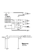 Preview for 73 page of Tascam M-300 Series Operation & Maintenance Manual