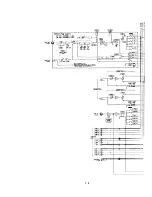 Preview for 76 page of Tascam M-300 Series Operation & Maintenance Manual