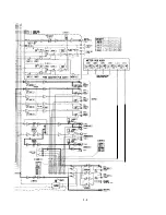 Preview for 77 page of Tascam M-300 Series Operation & Maintenance Manual