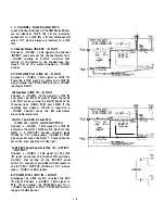 Preview for 78 page of Tascam M-300 Series Operation & Maintenance Manual