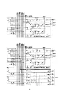 Preview for 79 page of Tascam M-300 Series Operation & Maintenance Manual