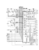 Preview for 80 page of Tascam M-300 Series Operation & Maintenance Manual