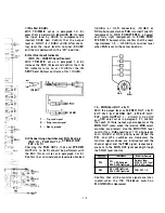 Preview for 81 page of Tascam M-300 Series Operation & Maintenance Manual