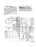 Preview for 82 page of Tascam M-300 Series Operation & Maintenance Manual