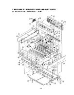 Preview for 89 page of Tascam M-300 Series Operation & Maintenance Manual