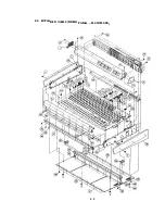 Preview for 91 page of Tascam M-300 Series Operation & Maintenance Manual