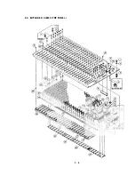 Preview for 93 page of Tascam M-300 Series Operation & Maintenance Manual