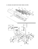 Preview for 95 page of Tascam M-300 Series Operation & Maintenance Manual