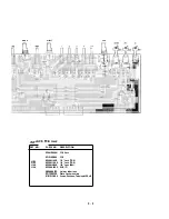 Preview for 101 page of Tascam M-300 Series Operation & Maintenance Manual