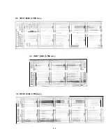 Preview for 102 page of Tascam M-300 Series Operation & Maintenance Manual