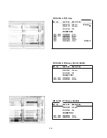 Preview for 103 page of Tascam M-300 Series Operation & Maintenance Manual