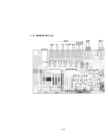 Preview for 111 page of Tascam M-300 Series Operation & Maintenance Manual