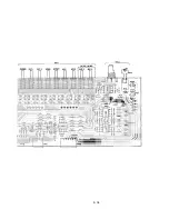 Preview for 112 page of Tascam M-300 Series Operation & Maintenance Manual