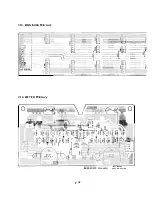 Preview for 113 page of Tascam M-300 Series Operation & Maintenance Manual