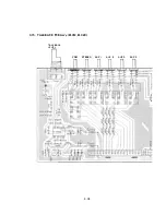 Preview for 115 page of Tascam M-300 Series Operation & Maintenance Manual