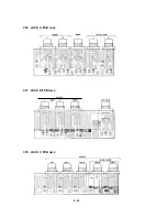 Preview for 117 page of Tascam M-300 Series Operation & Maintenance Manual