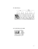 Preview for 119 page of Tascam M-300 Series Operation & Maintenance Manual